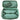 Eagle Creek selection Tour Travel Pack 40 - Reiserucksack 52 cm erw. (jungle green) - Markenkoffer