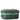 Eagle Creek selection Tour Travel Pack 40 - Reiserucksack 52 cm erw. (jungle green) - Markenkoffer