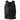 Eagle Creek selection Tour Travel Pack 40 - Reiserucksack (schwarz) - Markenkoffer