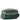 Eagle Creek selection Tour Travel Pack 55 - Reiserucksack 63.5 cm (jungle green) - Markenkoffer