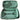 Eagle Creek selection Tour Travel Pack 55 - Reiserucksack 63.5 cm (jungle green) - Markenkoffer