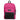 Eastpak Pinnacle 38 - Rucksack 42 cm (pink escape) - Markenkoffer