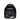 Eastpak selection Day Pak'r - Rucksack 14" 40 cm (road to patches) - Markenkoffer