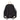 Eastpak selection Day Pak'r - Rucksack 14" 40 cm (road to patches) - Markenkoffer