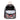 Eastpak selection Day Pak'r - Rucksack 14" 40 cm (road to print) - Markenkoffer