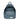 Eastpak selection Day Pak'r - Rucksack 14" 40 cm (washed cobble) - Markenkoffer