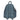 Eastpak selection Day Pak'r - Rucksack 14" 40 cm (washed cobble) - Markenkoffer