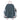 Eastpak selection Day Pak'r - Rucksack 14" 40 cm (washed pink) - Markenkoffer