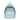 Eastpak selection Day Pak'r - Rucksack 14" 40 cm (washed turquoise) - Markenkoffer