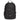 Eastpak selection Gerys - Rucksack 16" 46 cm (cs mono black 2) - Markenkoffer