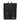 Eastpak selection Icon Topload - Rucksack 16" 42 cm (on black) - Markenkoffer