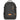 Eastpak selection Volker - Rucksack 15" 49 cm (cs black denim 2) - Markenkoffer