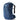 Gregory Juno 24 RC - Women's Wanderrucksack 52 cm (vintage blue)