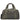 Filson Tin Cloth - Reisetasche S (otter green) - Markenkoffer