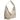 FREDsBRUDER Feel Wild Hobo - Schultertasche M 36 cm (stone) - Markenkoffer