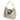 FREDsBRUDER Feel Wild Hobo - Schultertasche M 36 cm (stone) - Markenkoffer