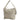 FREDsBRUDER Feel Wild Hobo - Umhängetasche 40 cm (stone) - Markenkoffer