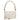 FREDsBRUDER Good Vibes Only Crossbag - Schultertasche 22 cm (oat milk) - Markenkoffer