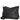 FREDsBRUDER Layer Likely - Umhängetasche 38 cm (black) - Markenkoffer