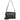 FREDsBRUDER Me and My Bag - Schultertasche 25 cm (black) - Markenkoffer