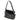 FREDsBRUDER Me and My Bag - Schultertasche 25 cm (black) - Markenkoffer