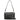 FREDsBRUDER Me and My Bag - Schultertasche 25 cm (black) - Markenkoffer