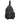 FREDsBRUDER My Old Friend - Rucksack 35 cm (black) - Markenkoffer