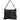 FREDsBRUDER My Old Friend - Schultertasche 40 cm (black) - Markenkoffer