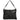 FREDsBRUDER My Old Friend - Schultertasche 40 cm (black) - Markenkoffer