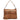 FREDsBRUDER My Old Friend - Schultertasche 40 cm (caramel) - Markenkoffer