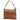 FREDsBRUDER My Old Friend - Schultertasche 40 cm (caramel) - Markenkoffer