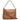 FREDsBRUDER My Old Friend - Schultertasche 40 cm (caramel) - Markenkoffer