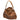 FREDsBRUDER My Old Friend - Schultertasche 40 cm (caramel) - Markenkoffer