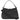 Furla Flow Mini - Schultertasche 22 cm (black) - Markenkoffer