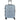 Gabol Bari - 4 - Rollen - Trolley Set 2tlg. S/M erw. (azul) - Markenkoffer