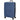 Gabol Osaka - Trolley Set 2tlg. (M+L) (blue) - Markenkoffer