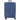 Gabol Osaka - Trolley Set 2tlg. (M+L) (blue) - Markenkoffer