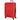 Gabol Osaka - Trolley Set 2tlg. (M+L) (red) - Markenkoffer