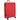 Gabol Osaka - Trolley Set 2tlg. (M+L) (red) - Markenkoffer