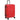 Gabol Osaka - Trolley Set 2tlg. (S+M) (red) - Markenkoffer