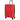 Gabol Osaka - Trolley Set 2tlg. (S+M) (red) - Markenkoffer