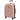 Gabol Paradise XP - 4 - Rollen - Trolley Set 2tlg. S/M erw. (rosa) - Markenkoffer