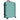 Gabol Uyiko - 4 - Rollen - Trolley Set 2tlg. M/L (verde menta) - Markenkoffer