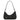 Guess Zalina - Abendtasche 23 cm (black) - Markenkoffer