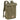 Lässig Green Label Rolltop - Wickelrucksack 46 cm (olive) - Markenkoffer