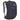 Lowe Alpine AirZone Active 22 - Wanderrucksack 52 cm (navy) - Markenkoffer