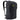 Lowe Alpine Edge 26 - Rucksack 50 cm (ebony) - Markenkoffer