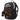 Mammut First Zip 8 - Jr. Rucksack 31 cm (black) - Markenkoffer