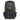 Mystery Ranch Gallagator 25 - Wanderrucksack (black, L/XL) - Markenkoffer