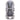 Mystery Ranch Women's Coulee 40 - Wanderrucksack (aura, L) - Markenkoffer